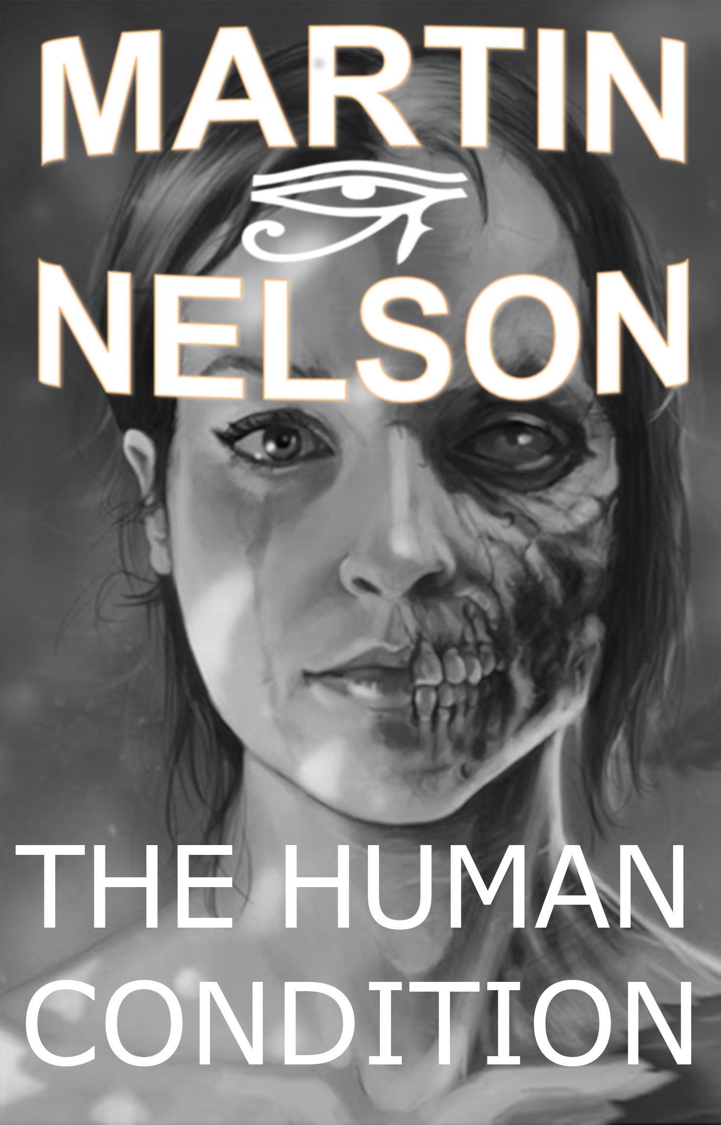 martin-nelson-the-human-condition