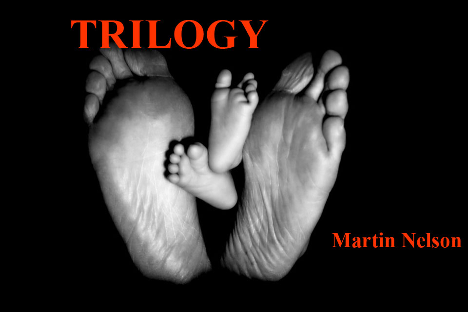 Trilogy